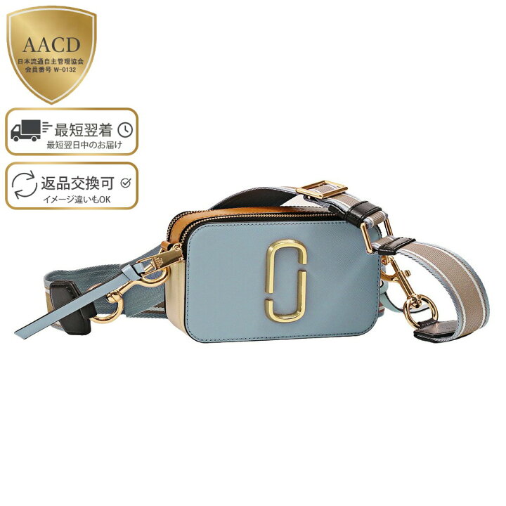 楽天市場】【ラストクリアランス】【5%OFFｸｰﾎﾟﾝ】マークジェイコブス 