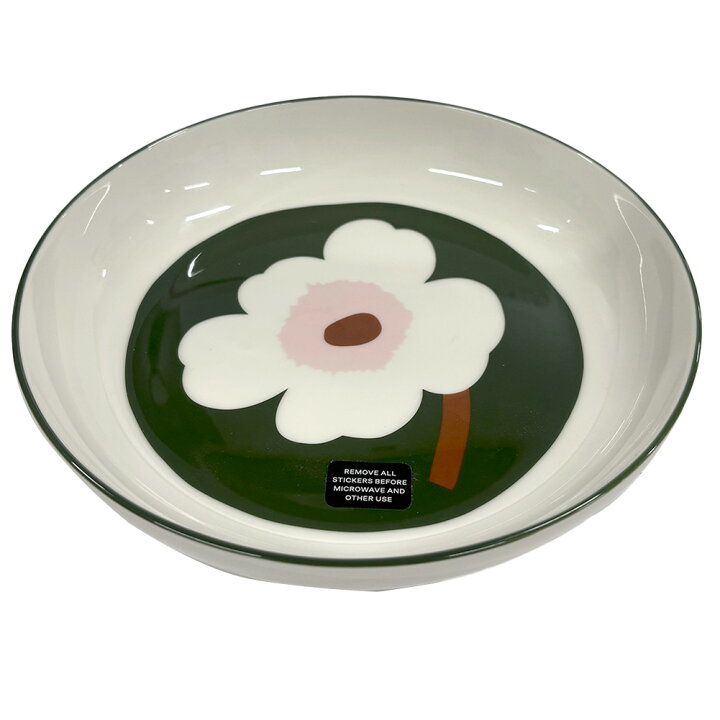楽天市場】【ｸｰﾎﾟﾝ5%OFF】マリメッコ／MARIMEKKO 