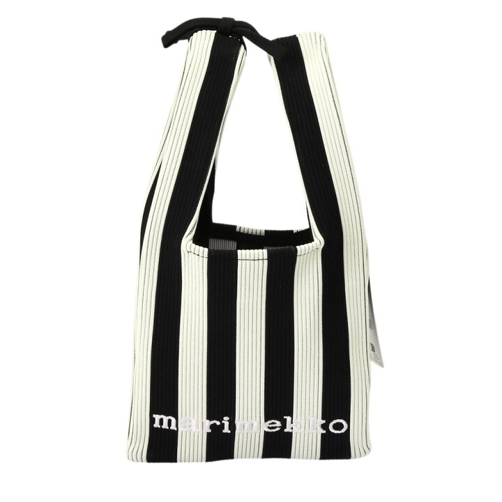 楽天市場】【ｸｰﾎﾟﾝ5%OFF】マリメッコ／MARIMEKKO 
