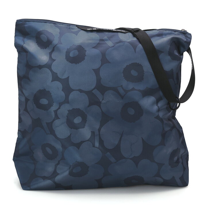 楽天市場】【ｸｰﾎﾟﾝ5%OFF】マリメッコ／MARIMEKKO 