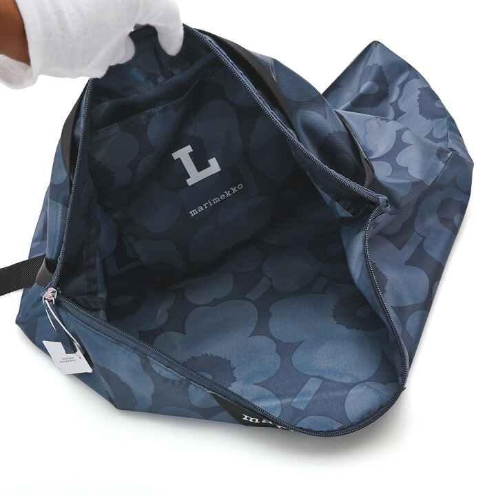楽天市場】【ｸｰﾎﾟﾝ5%OFF】マリメッコ／MARIMEKKO 