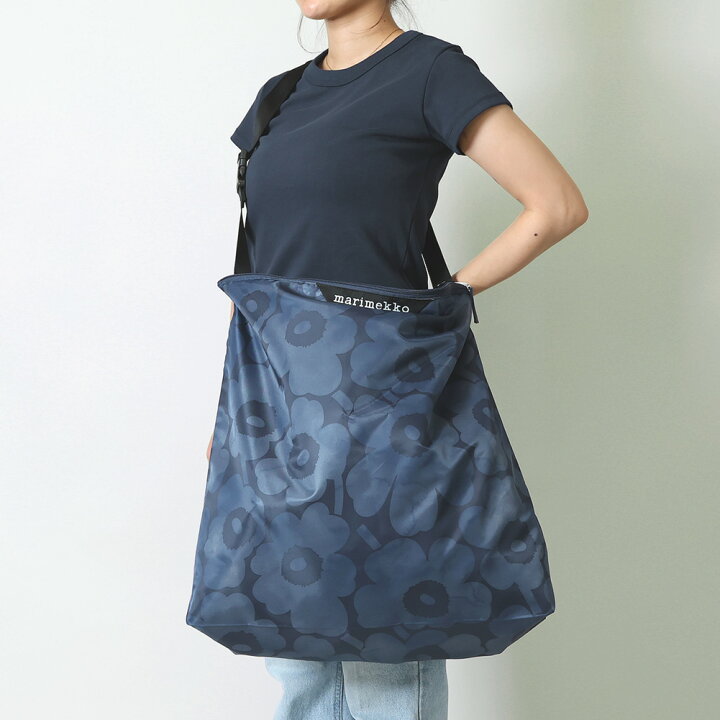 楽天市場】【ｸｰﾎﾟﾝ5%OFF】マリメッコ／MARIMEKKO 