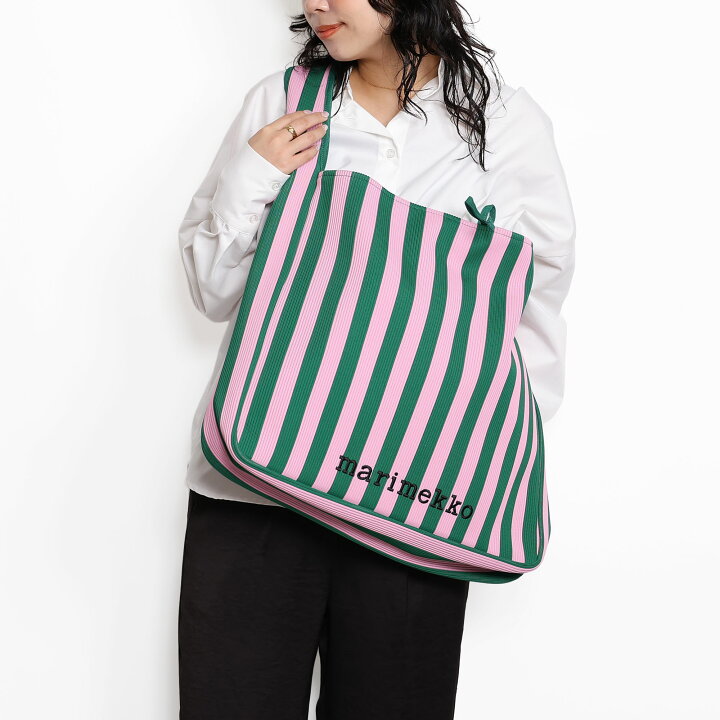 楽天市場】【ｸｰﾎﾟﾝ5%OFF】マリメッコ／MARIMEKKO 