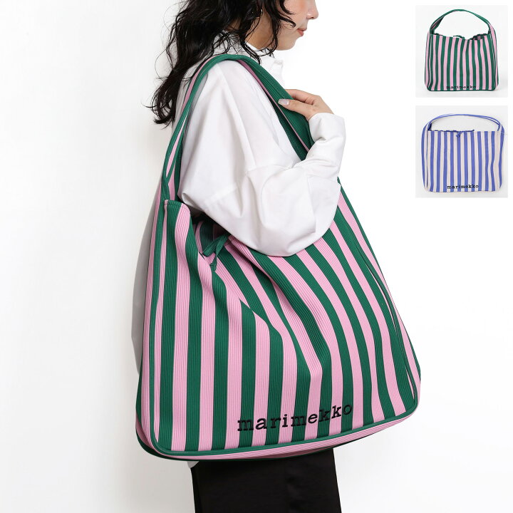 楽天市場】【ｸｰﾎﾟﾝ5%OFF】マリメッコ／MARIMEKKO 
