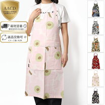 楽天市場】marimekko ピエニティアラの通販