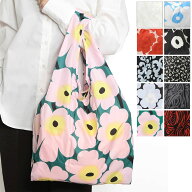 【TIME SALE】【クーポン5%OFF】マリメッコ／MARIMEKKO "SMARTBAG・スマートバッグ"北欧・ウニッコ・ミニ…