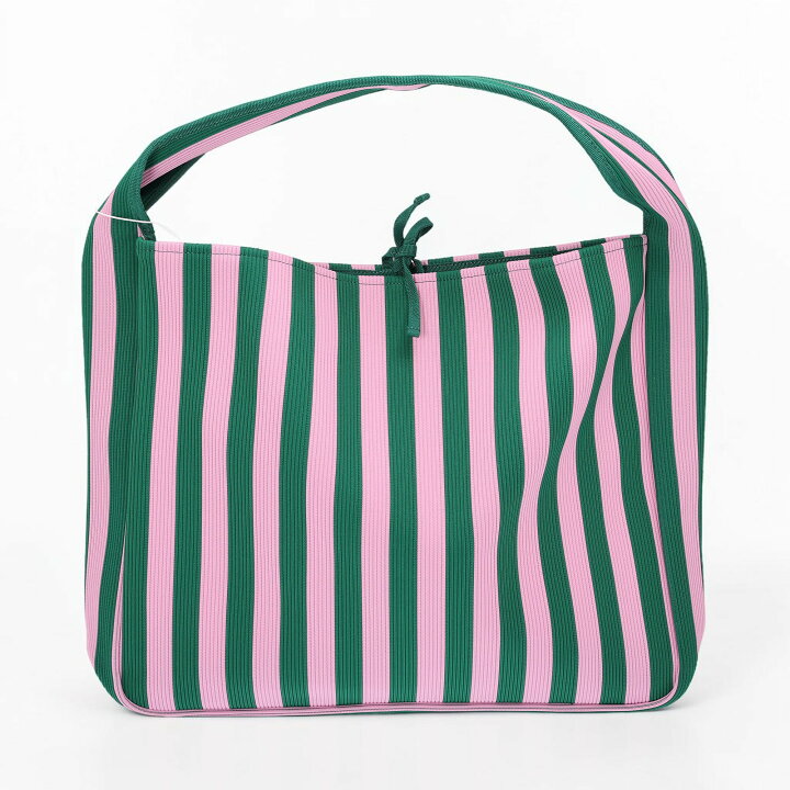 楽天市場】【ｸｰﾎﾟﾝ5%OFF】マリメッコ／MARIMEKKO 
