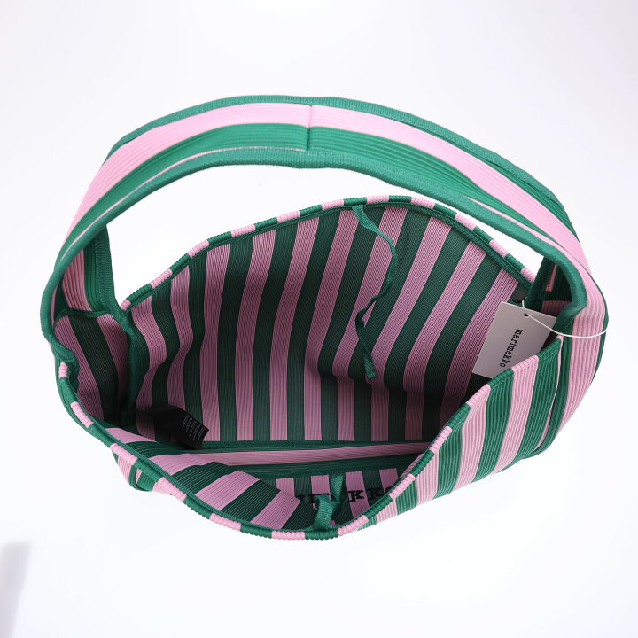 楽天市場】【ｸｰﾎﾟﾝ5%OFF】マリメッコ／MARIMEKKO 
