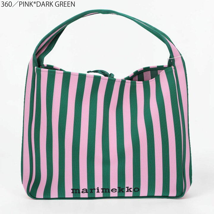 楽天市場】【ｸｰﾎﾟﾝ5%OFF】マリメッコ／MARIMEKKO 