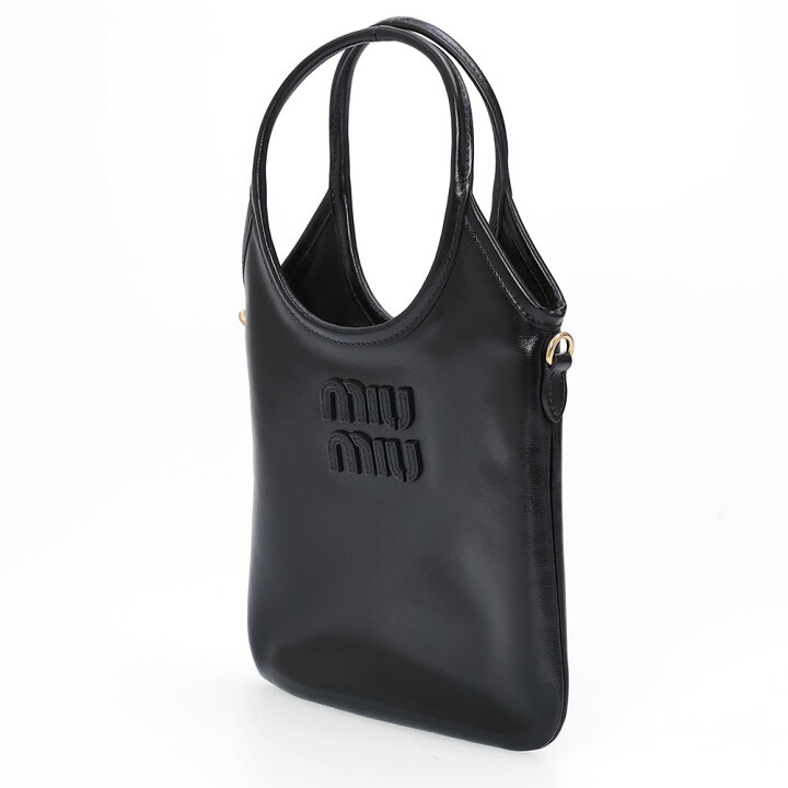 楽天市場】【ｸｰﾎﾟﾝ5%OFF】【☆SALE割引】ミュウミュウ／MIU MIU 