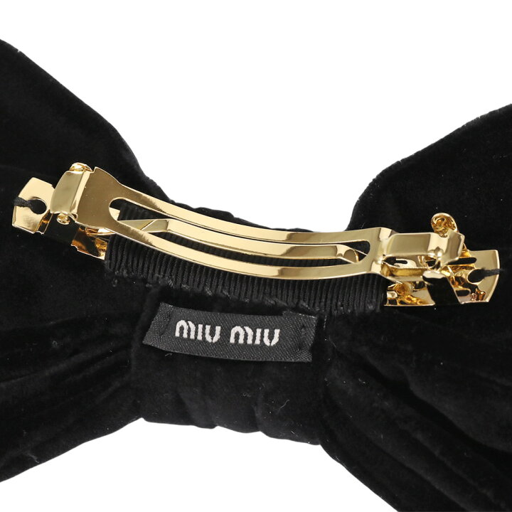 楽天市場】【9月SALE】【ｸｰﾎﾟﾝ5%OFF】 ミュウミュウ／MIU MIU 