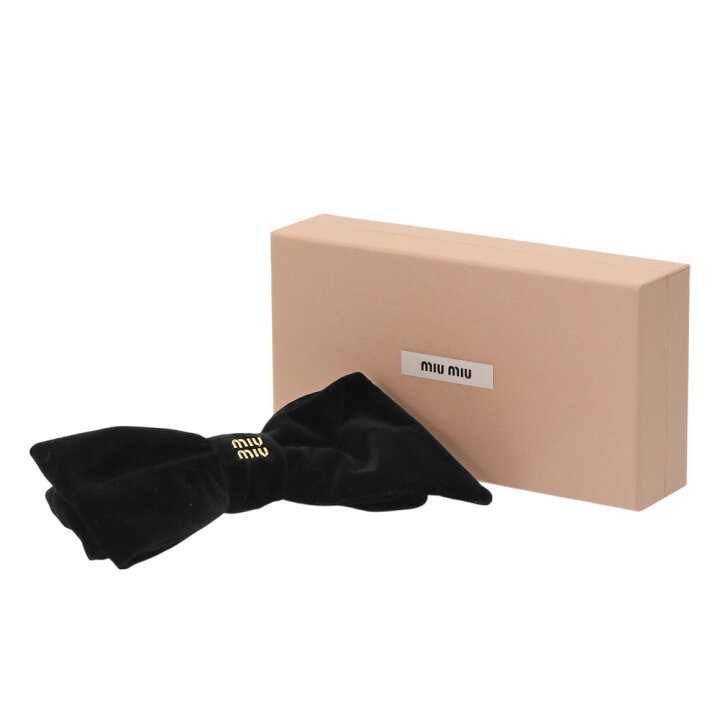楽天市場】【9月SALE】【ｸｰﾎﾟﾝ5%OFF】 ミュウミュウ／MIU MIU 
