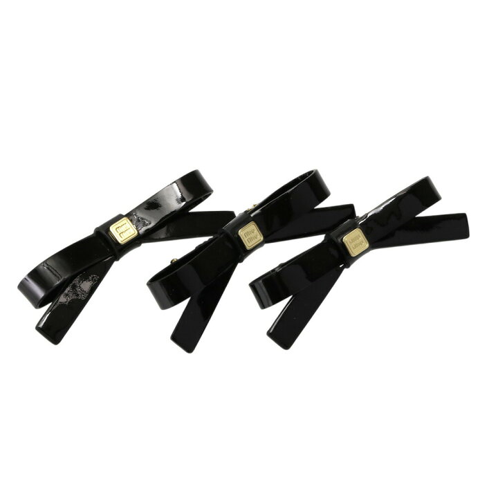 楽天市場】【TIME SALE】【ｸｰﾎﾟﾝ5%OFF】ミュウミュウ／MIU MIU 