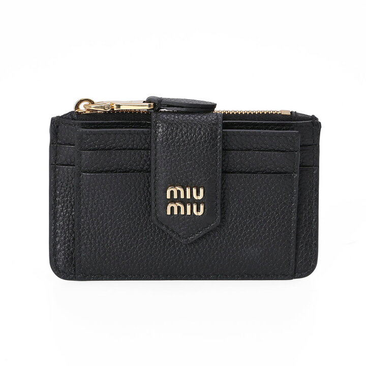 楽天市場】【ｸｰﾎﾟﾝ5%OFF】ミュウミュウ／MIU MIU