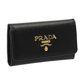 楽天市場 Prada キーケースの通販 楽天市場 Prada キーケースの通販