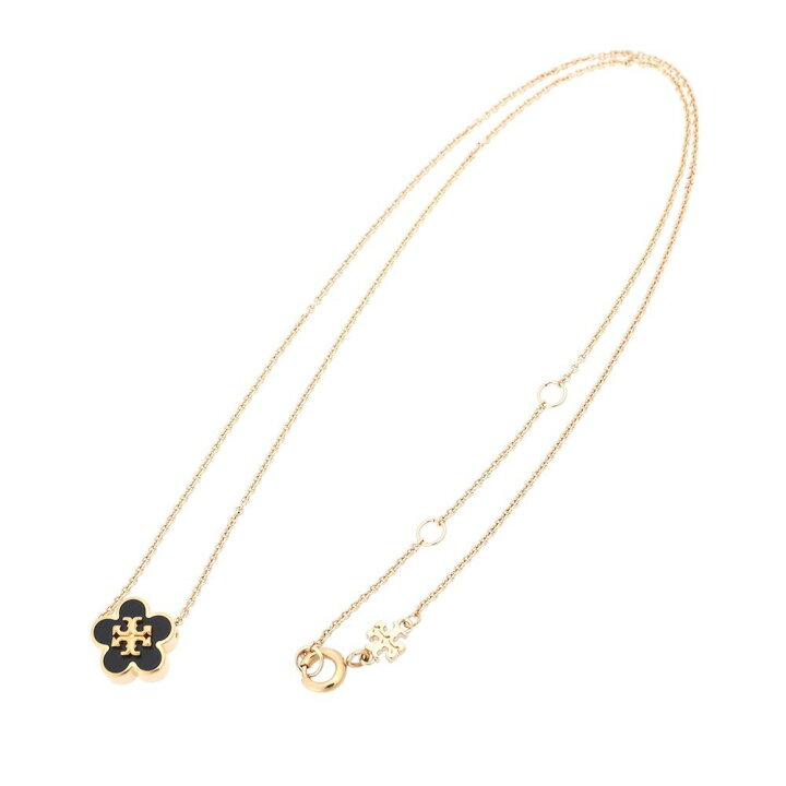 楽天市場】【TIME SALE】【ｸｰﾎﾟﾝ5%OFF】トリーバーチ／TORY BURCH 