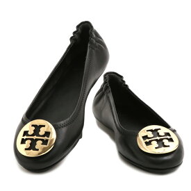 楽天市場 トリーバーチ 靴 の通販