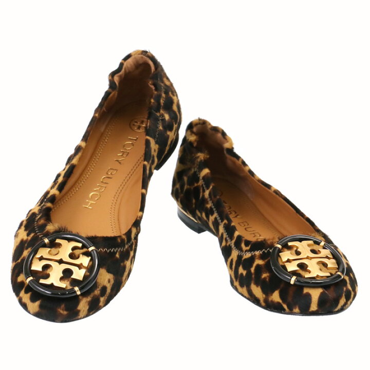 楽天市場】【スーパーSALE割引】トリーバーチ／TORY BURCHトリーバーチ／TORY BURCH 