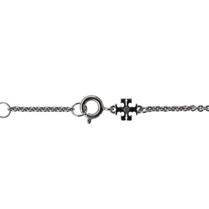 楽天市場】【TIME SALE】【P5倍】トリーバーチ／TORY BURCH 