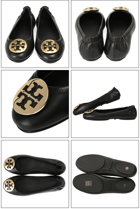 楽天市場】【目玉商品＆ｸｰﾎﾟﾝ5%OFF】トリーバーチ／TORY BURCH  