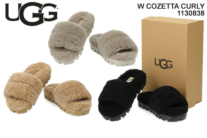楽天市場】【目玉商品＆P5倍】アグ／UGG  