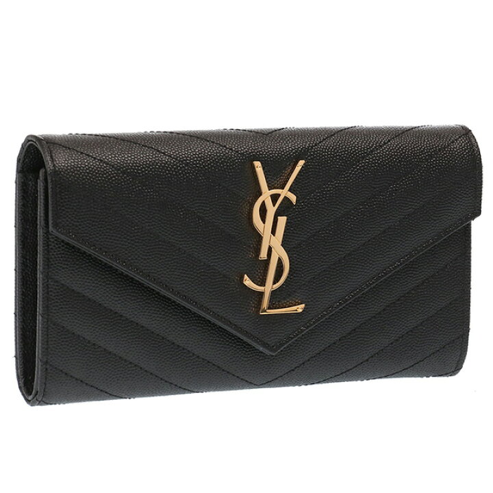 楽天市場】【ｸｰﾎﾟﾝ5%OFF】サンローラン・パリ／SAINT LAURENT 
