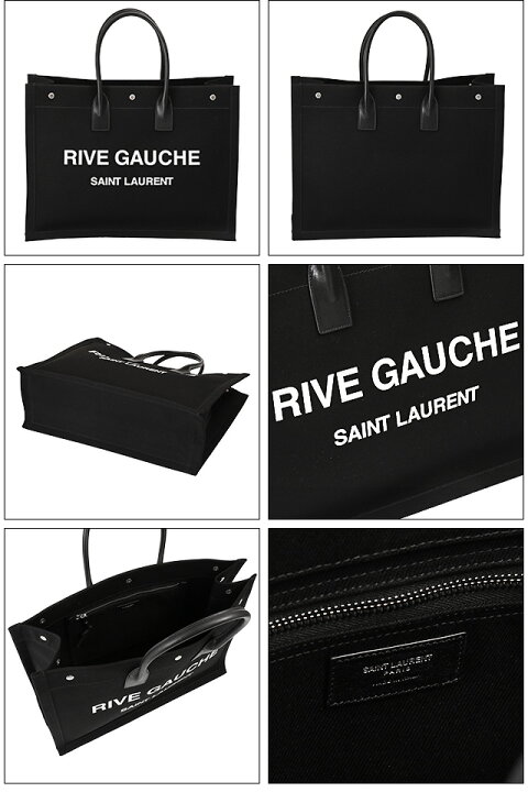 楽天市場】【P5倍】サンローラン・パリ／SAINT LAURENT PARIS 