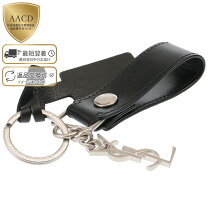 楽天市場】キーリング サンローランの通販