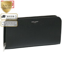 楽天市場】サンローラン 長財布（メンズ財布｜財布・ケース）：バッグ  