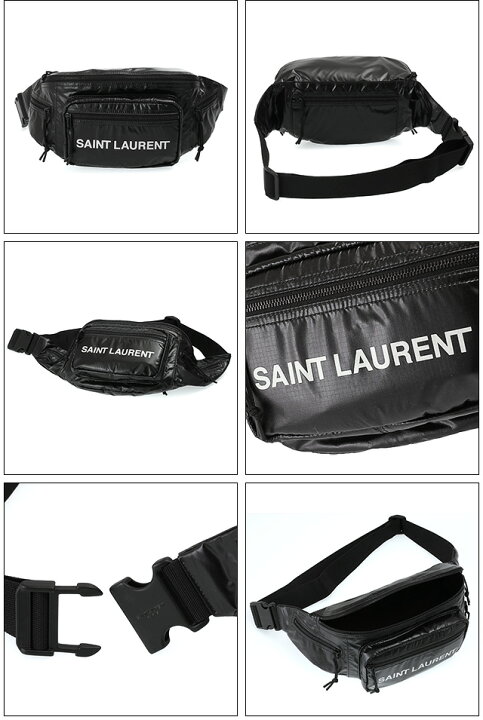 楽天市場】【4月目玉＆ｸｰﾎﾟﾝ5%OFF】サンローラン・パリ／SAINT LAURENT  