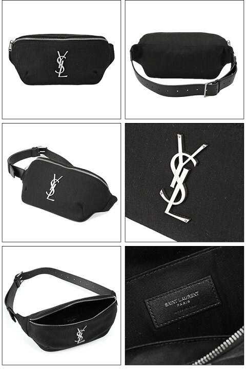 楽天市場】【P5倍】サンローラン・パリ／SAINT LAURENT PARIS  