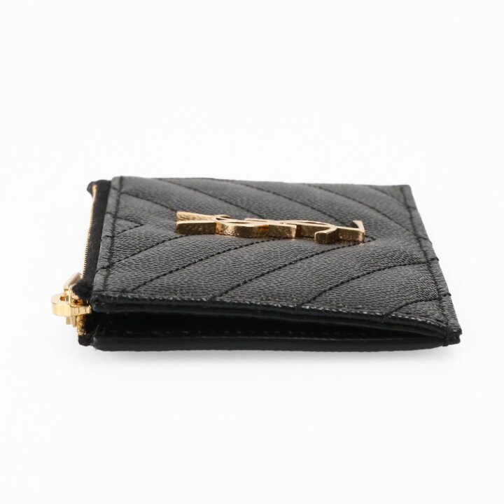 楽天市場】【ｸｰﾎﾟﾝ5%OFF】サンローラン・パリ／SAINT LAURENT PARIS 