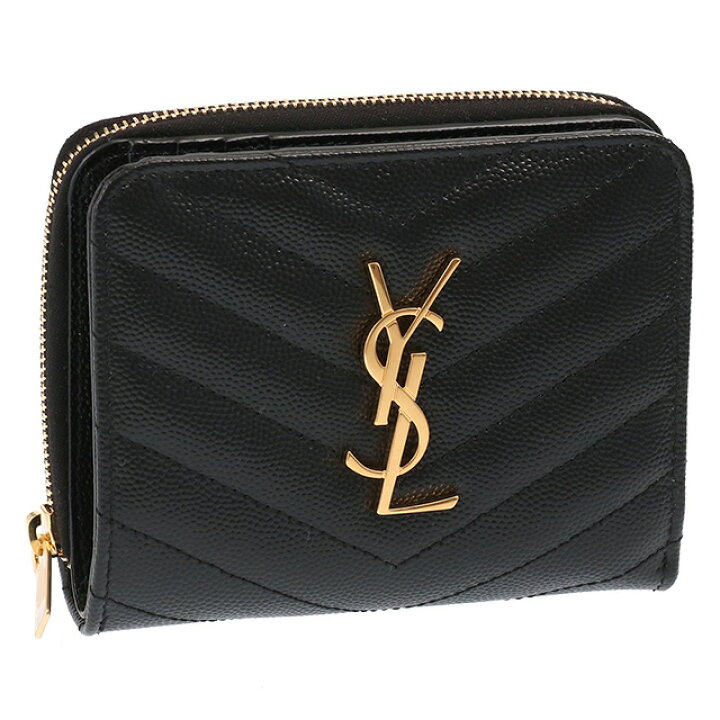 楽天市場】【5%OFFｸｰﾎﾟﾝ】サンローラン・パリ／SAINT LAURENT PARIS 