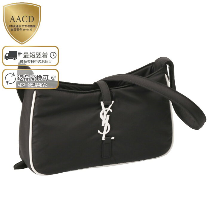 楽天市場】【TIME SALE】【P5倍】サンローラン・パリ／SAINT LAURENT 