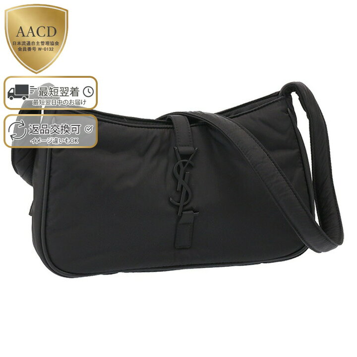 楽天市場】【ｸｰﾎﾟﾝ5%OFF】 サンローラン・パリ／SAINT LAURENT PARIS  