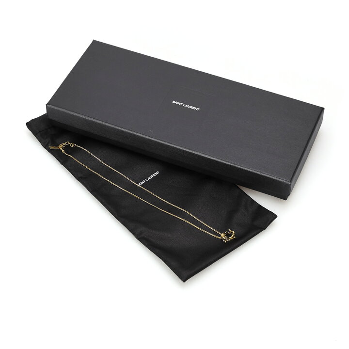 楽天市場】【ｸｰﾎﾟﾝ5%OFF】サンローラン・パリ／SAINT LAURENT PARIS 