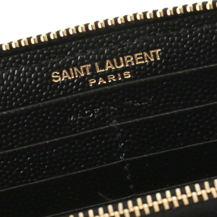 楽天市場】【ｸｰﾎﾟﾝ5%OFF】サンローラン・パリ／SAINT LAURENT PARIS 