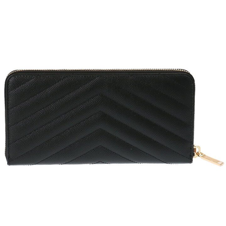 楽天市場】【ｸｰﾎﾟﾝ5%OFF】サンローラン・パリ／SAINT LAURENT PARIS 