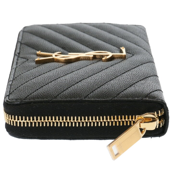 楽天市場】【ｸｰﾎﾟﾝ5%OFF】サンローラン・パリ／SAINT LAURENT PARIS 