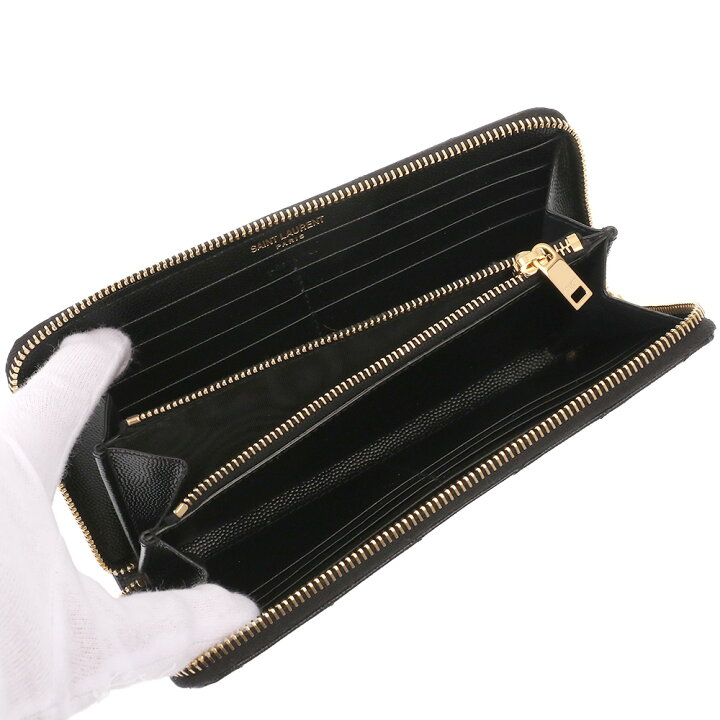 楽天市場】【ｸｰﾎﾟﾝ5%OFF】サンローラン・パリ／SAINT LAURENT PARIS 