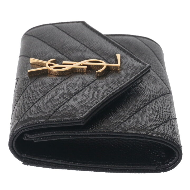 楽天市場】【TIME SALE】【P5倍】サンローラン・パリ／SAINT LAURENT 