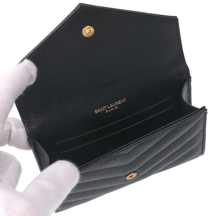 楽天市場】【TIME SALE】【P5倍】サンローラン・パリ／SAINT LAURENT 