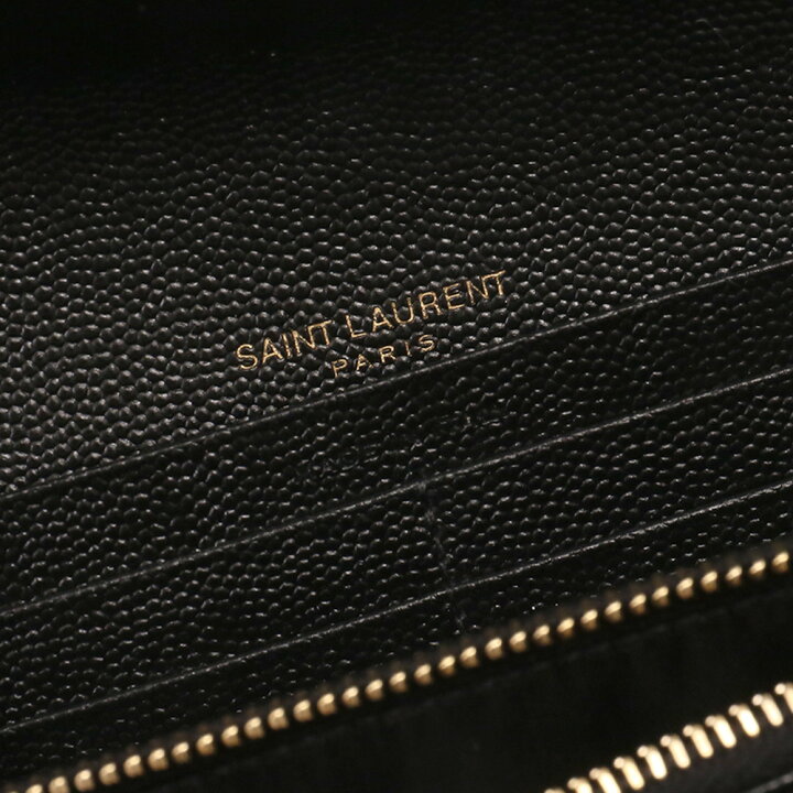 楽天市場】【P5倍】サンローラン・パリ／SAINT LAURENT PARIS 