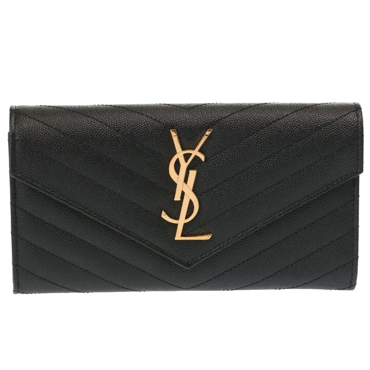 楽天市場】【ｸｰﾎﾟﾝ5%OFF】サンローラン・パリ／SAINT LAURENT PARIS 