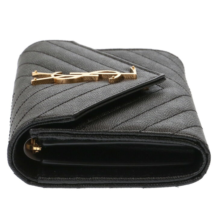 楽天市場】【ｸｰﾎﾟﾝ5%OFF】サンローラン・パリ／SAINT LAURENT PARIS 