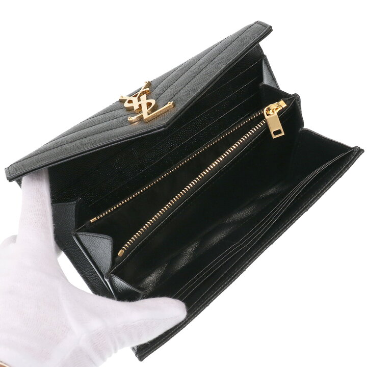 楽天市場】【P5倍】サンローラン・パリ／SAINT LAURENT PARIS 