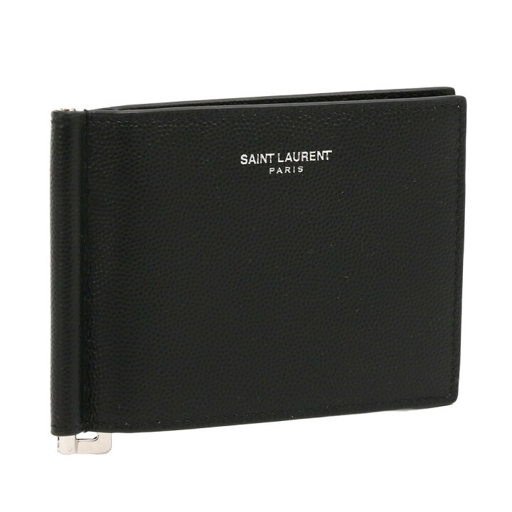 楽天市場】【TIME SALE】【ｸｰﾎﾟﾝ5%OFF】サンローラン・パリ／SAINT 