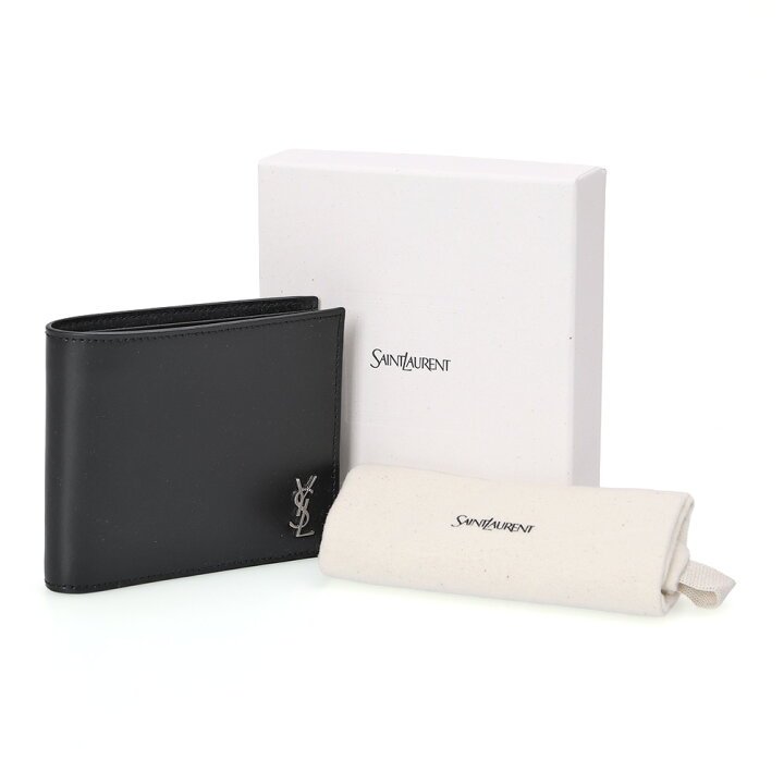 楽天市場】【ｸｰﾎﾟﾝ5%OFF】サンローラン・パリ／SAINT LAURENT PARIS 