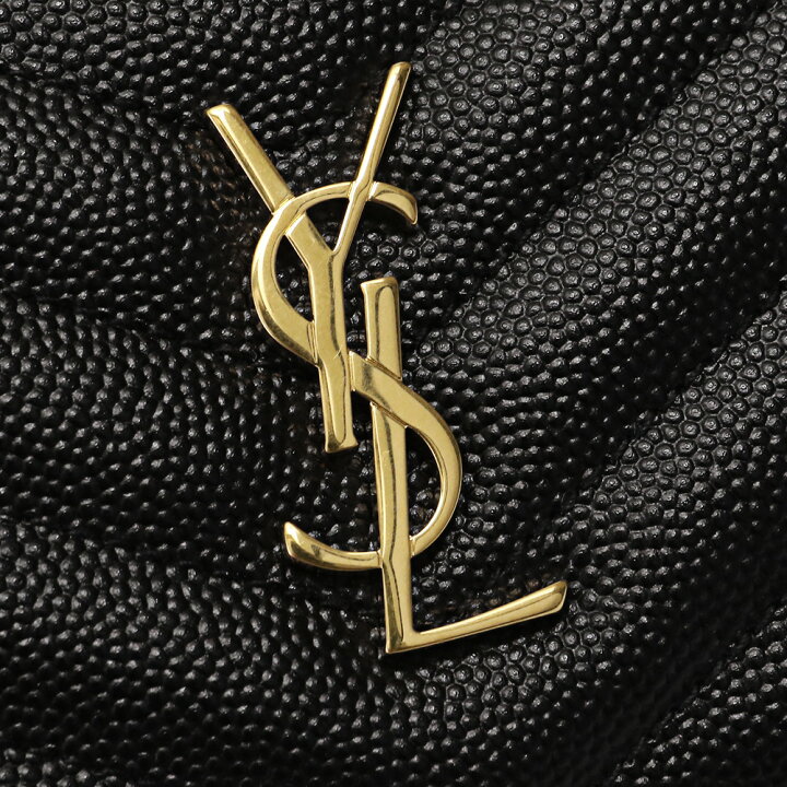 楽天市場】【P5倍】サンローラン・パリ／SAINT LAURENT PARIS 
