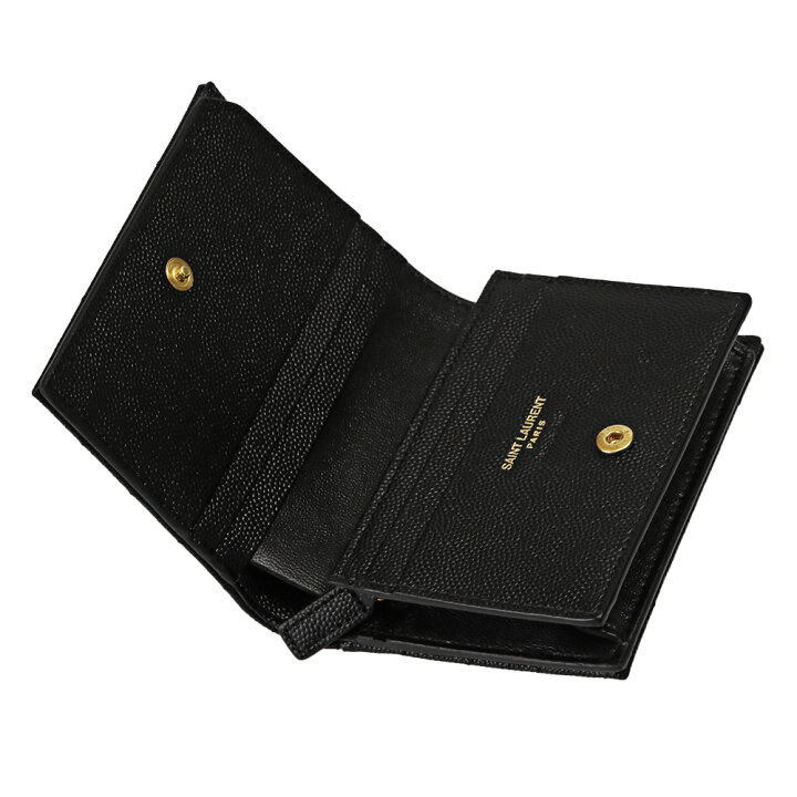 楽天市場】【ｸｰﾎﾟﾝ5%OFF】サンローラン・パリ／SAINT LAURENT PARIS 